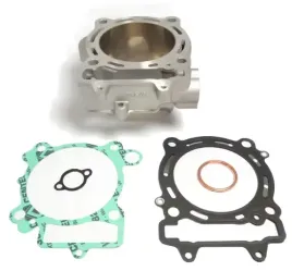 athena-cylinder-uszczelki-kawasaki-kxf-450-06-08