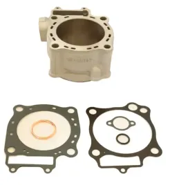 athena-cylinder-uszczelki-honda-cre-450-02-10