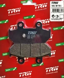 klocki-ham-tyl-trw-suzuki-an400-z-burgman-07-08