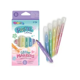 colorino-flamastry-pisaki-brokatowe-pastel-6-kol