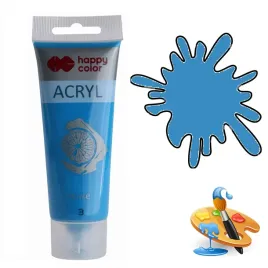 happy-farby-akrylowe-farba-akrylowa-75-ml-nr-3