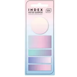 inter-zakladki-indeksujace-samoprzylepne-sunrise