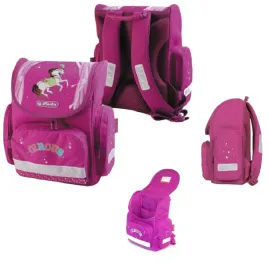 herlitz-tornister-szkolny-mini-plecak