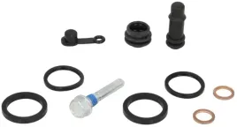zestaw-nap-zacisku-ham-yamaha-ttr125l-00-08