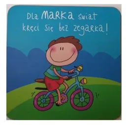 pan-dragon-podkladka-podstawka-pod-kubek