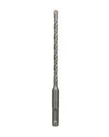 super-wiertlo-sds-plus-plus-3-bosch-6-100-165mm-2608831008