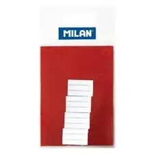 milan-gumka-wymienna-do-gumek-elektrycznych