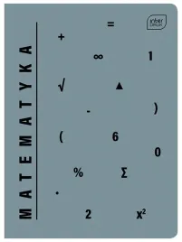 inter-zeszyt-a5-60-tematyczny-przedmiotowy-matma