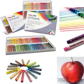 pentel-pastele-olejne-50-kol-pastela