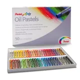 pentel-pastele-olejne-50-kol-pastela-stan-nowy