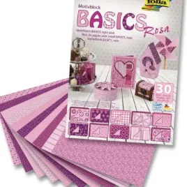 zestaw-blok-papierow-kreatywnych-24-x-34-270g