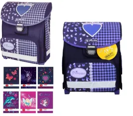 herlitz-tornister-szkolny-smart-plecak-plecaki