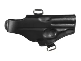 kabura-do-pistoletu-makarov-skorzana