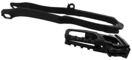 prowadnica-prowadnica-i-slizg-lancucha-honda-crf-450r-17-18