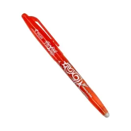 pilot-pioro-kulkowe-wymazywalne-frixion-orange