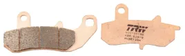 klocki-tyl-trw-suzuki-drz800-88-91