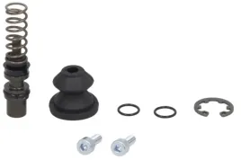 zestaw-naprawczy-pompy-ham-ktm-sx-65-04-11