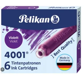 pelikan-naboje-atramentowe-do-pior-6szt-fioletowe