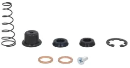 zestaw-naprawczy-pompy-ham-yamaha-fjr1300-04-12