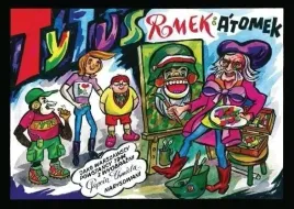 tytus-romek-i-a-tomek-jako-warszawscy-powstancy