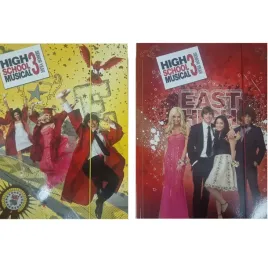 beniamin-teczki-teczka-z-gumka-a4-2-szt-high-school-musical-hsm