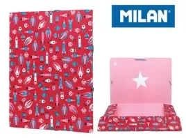 milan-teczka-z-gumka-na-prace-a4-sztywna