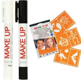 farby-do-malowania-twarzy-hallowen-set-szablon