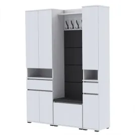 garderoba-150x30d1n1-szafka-na-buty-su60-vb-su30-bialy