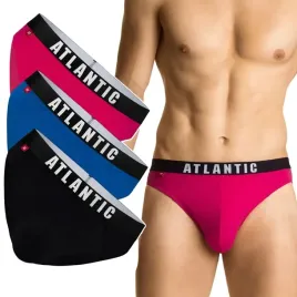 x3-slipy-meskie-atlantic-3mp-094-majtki-bawelniane-sportowe-m