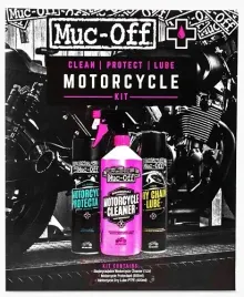 muc-off-672-prezent-dla-motocyklisty-zestaw