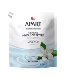 kremowe-mydlo-w-plynie-900-ml-apart-pielegnujace