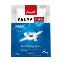 ascyp-10w-proszek-owadobojczy-pluskwy-mule-muchy-karaluchy-komary-mrowki