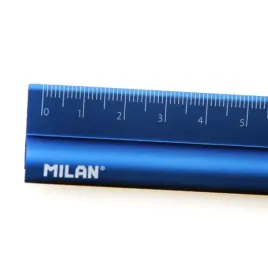 milan-linijka-aluminiowa-z-gumka