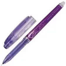 pilot-pioro-kulkowe-wymazywalne-frixion-05-violet