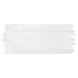 opaski-zaciskowe-kablowe-extreme-7-6-200-mm-biale-50-szt-neo-01-664