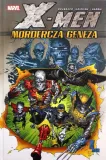 x-men-mordercza-geneza-marvel-classic-stan-nowy