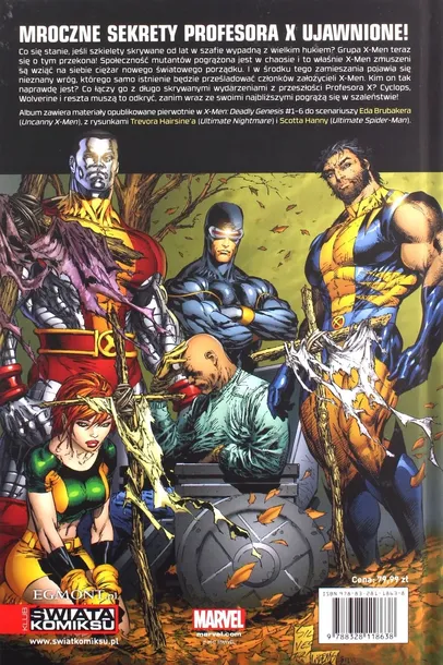 x-men-mordercza-geneza-marvel-classic-waga-z-opakowaniem-0-754-kg