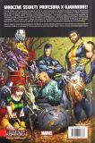 x-men-mordercza-geneza-marvel-classic-waga-z-opakowaniem-0-754-kg
