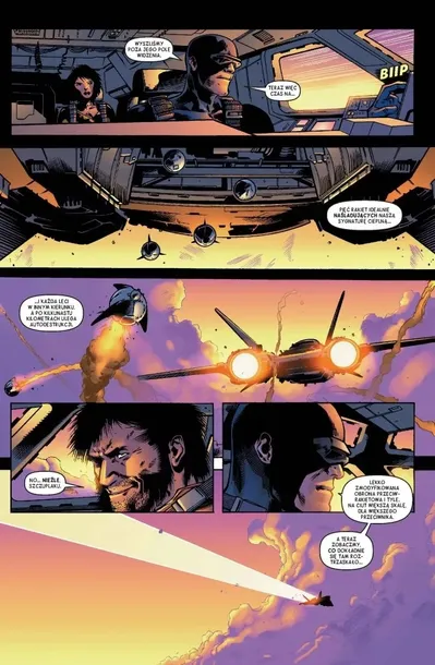 x-men-mordercza-geneza-marvel-classic-rok-wydania-2017