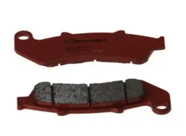 klocki-ham-brembo-przod-honda-st1100-pan-eur-96-02