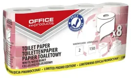 papier-toaletowy-2-warstwowy-papier-150-listow-x8