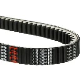 pasek-napedowy-jt-yamaha-400-yp-r-x-max-13-15