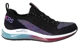 skechers-buty-damskie-sportowe-skech-air-element-2-0-czarne-37-eu