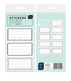 inter-druk-naklejki-na-ksiazki-zeszyty-biale-x-9