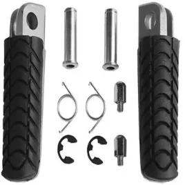 podnozki-kierowcy-biketec-kawasaki-zzr-1400-06-21