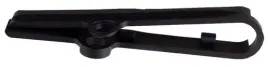 polisport-slizg-lancucha-ktm-sx-85-03-14
