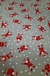 papier-swiateczny-boze-narodzenie-pakowy-arkusz-70x100