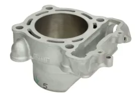 cylinder-cylinder-works-suzuki-rmz-250-04-06