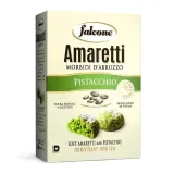 amaretti-z-pistacjami-miekkie-wloskie-ciasteczka-falcone-przepyszne