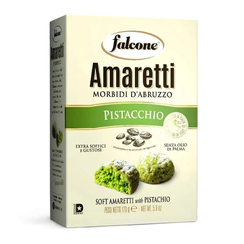 Grafika w opisie produktu